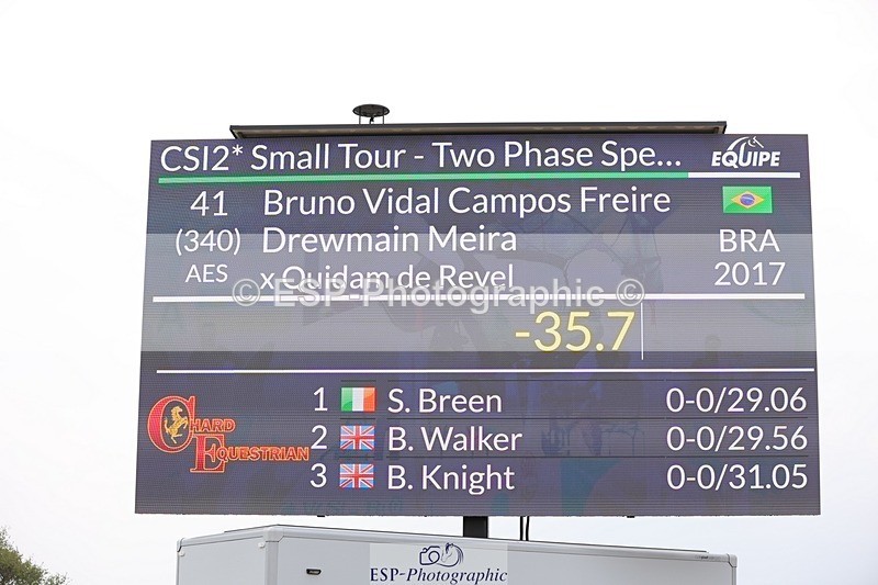 250424-124855-05582 - Cls 1 - 2 Star Small Tour