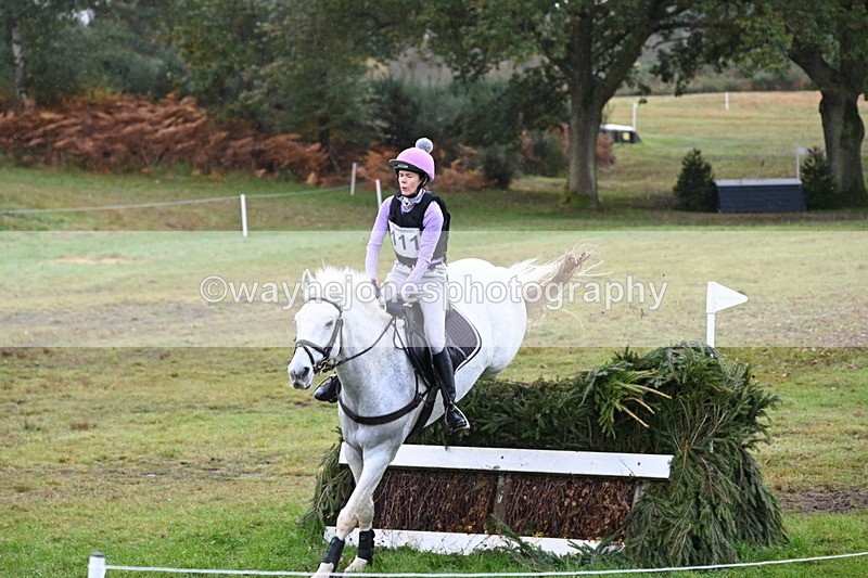 WJ6_1833 - 80cm Cam 1 Time 10:08 to 10:45