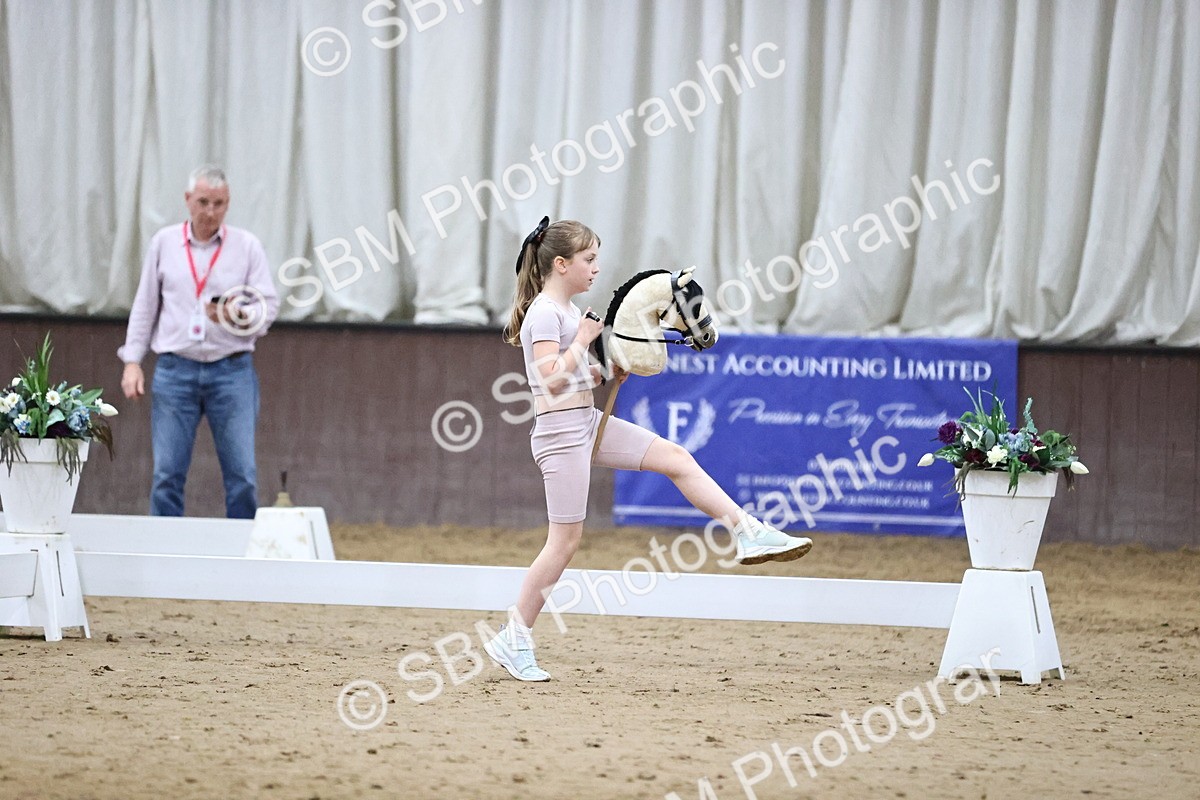 SBM_003332 - Class 13 - Dressage