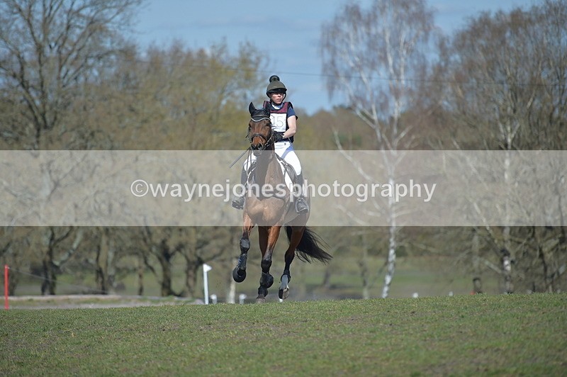 NGP_8045 - XC Time 13:29 to 13:34