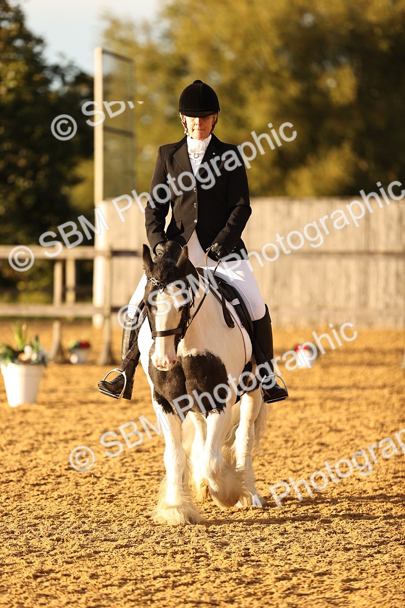 SBM_12188 - D9 Small Tour Championship Prelim 18