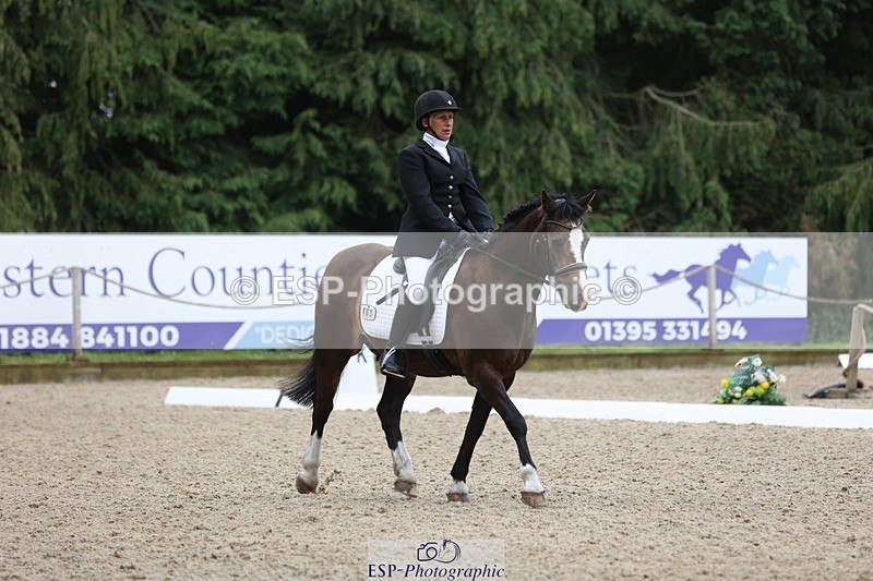 230812-102154-03197 - Cls 5 Novice Bronze Start to 10.55 break