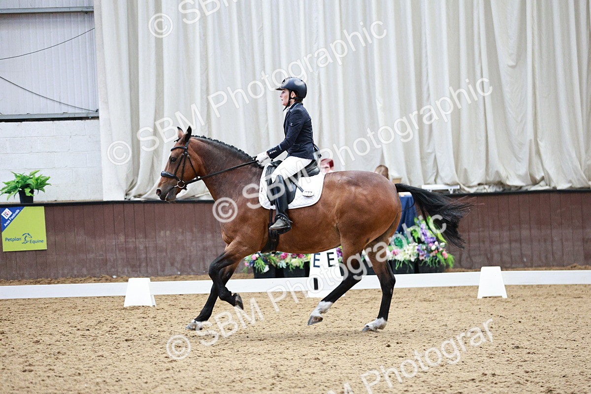 SBM_004700 - Class 13 - Novice FSM - 10.10-9.54