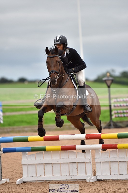 230808A-190434-00741 - 90cm