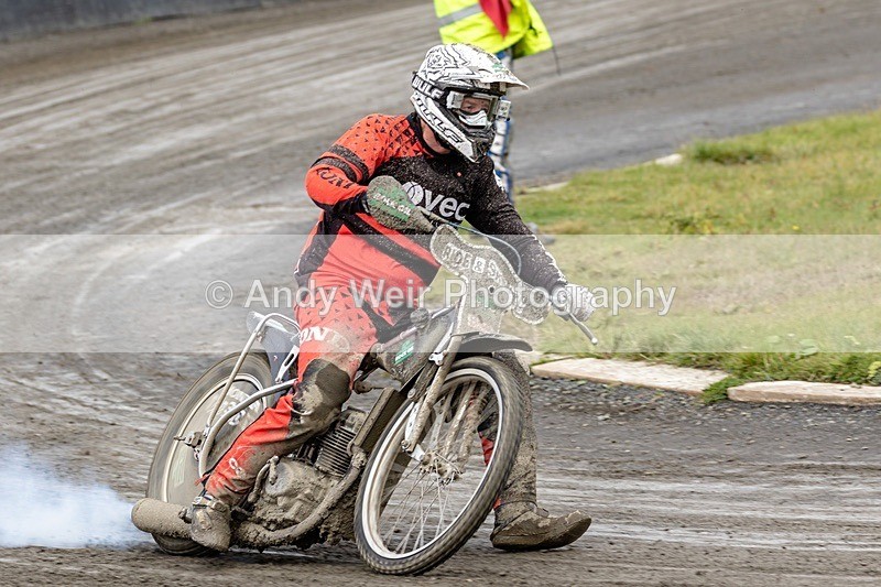 181006-7D-8E0A2561 - Ride & Skid It 06th October 18