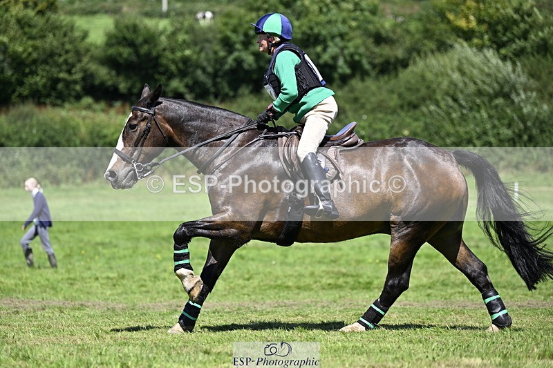 240811A-124754-03180 - 024-