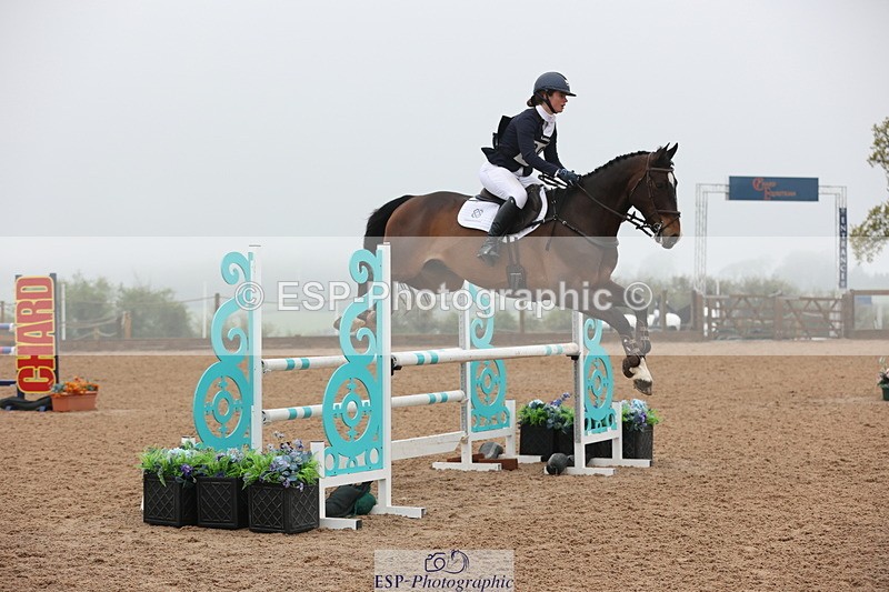 250418-160859-06434 - 365-Jade.Van.Der.Meerschen-IMPULS