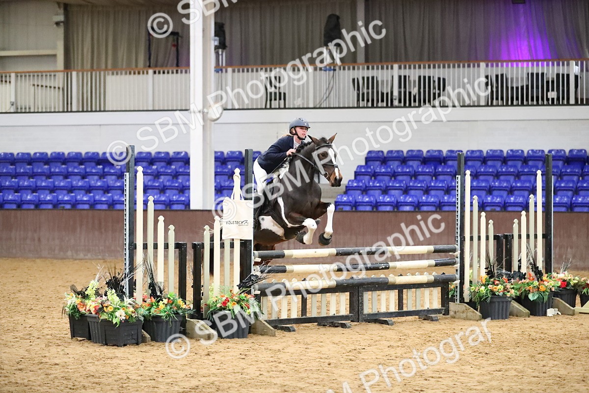 SBM_002815 - Class 6 - Chase Me Charlie