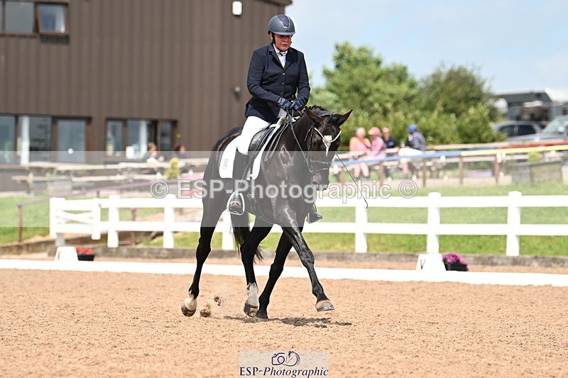 240621A-144930-04351 - Cls 8 BD Elementary 53