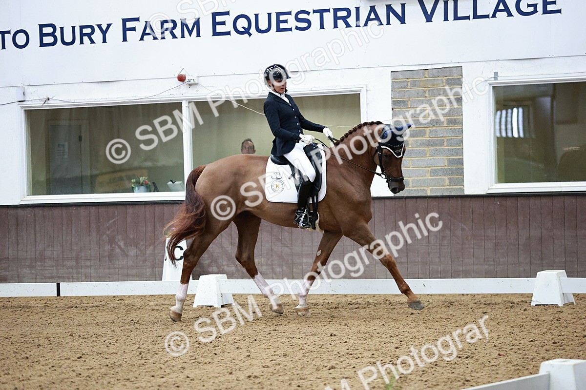 SBM_000396 - Class 1 - Prelim 6 Gold - 11.24-12.40