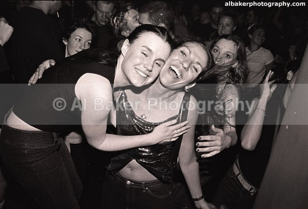 35 - Friends-&-Family @ the-roadhouse 15.09.01