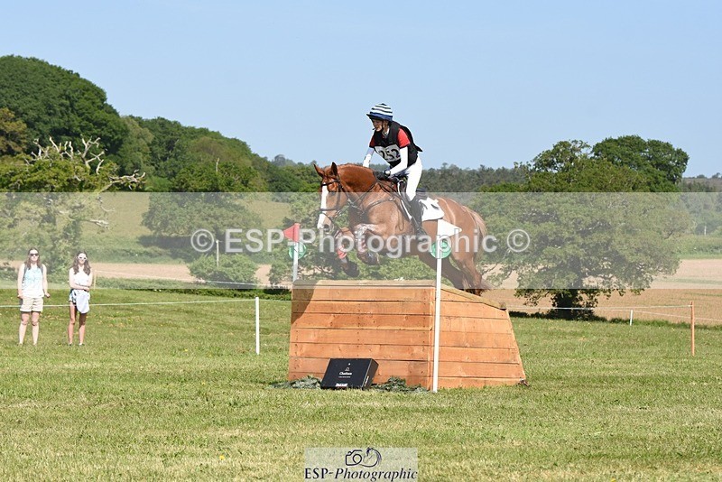 230527-101932-08196 - 252-LVS_MOVISTAR-Elizabeth_Barratt-XC