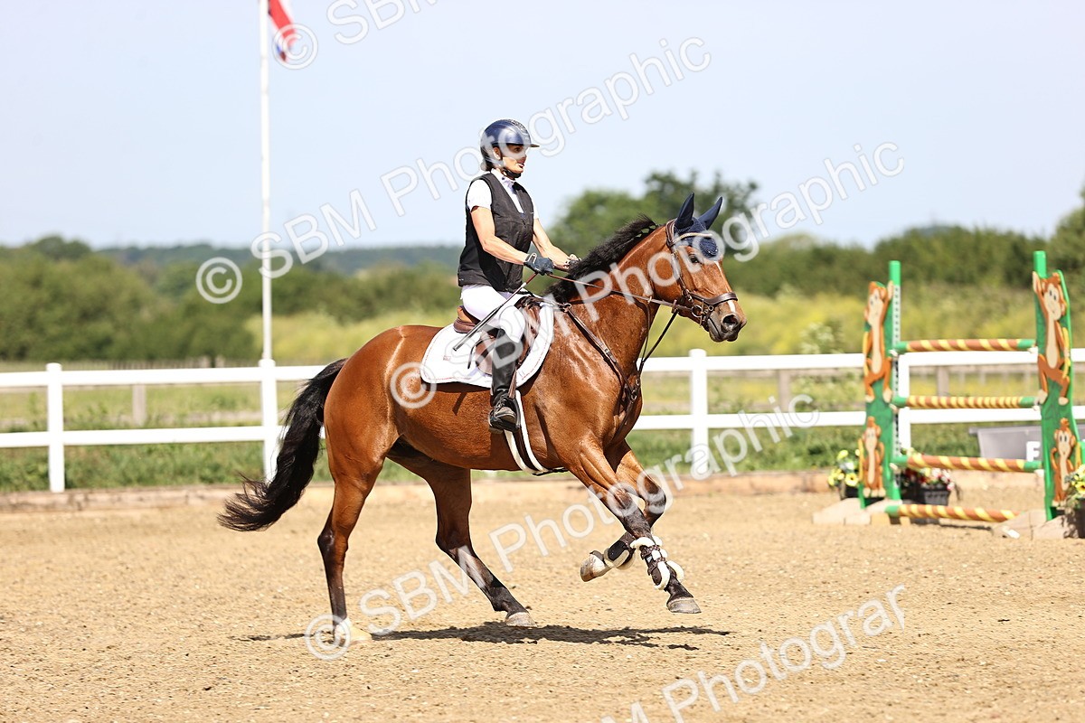 SBM_003691 - Class 9 British Novice/90cm