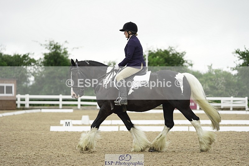 230708A-100242-00283 - Intro C