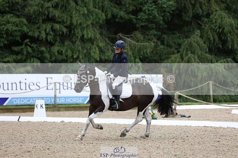 230812-100831-03145 - Cls 5 Novice Bronze Start to 10.55 break