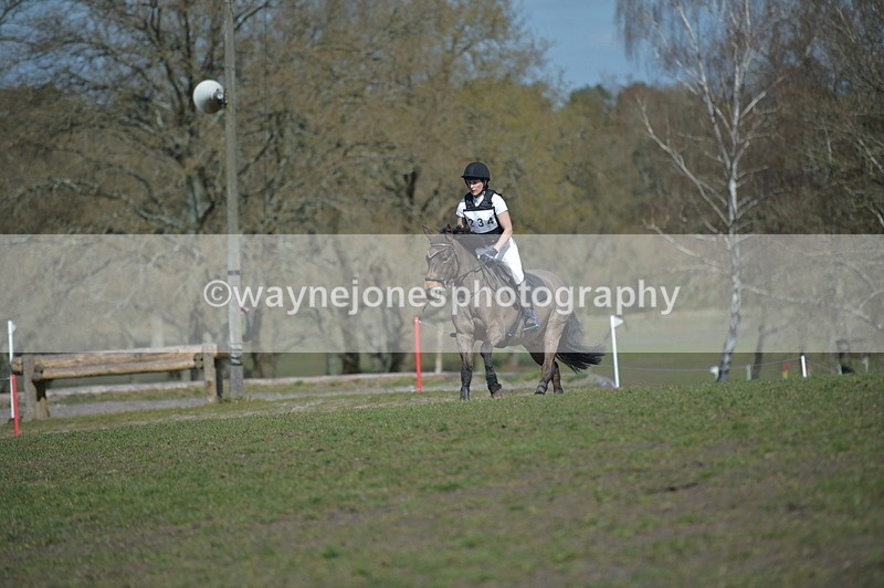 NGP_7133 - XC Time 12:37 to 12:58