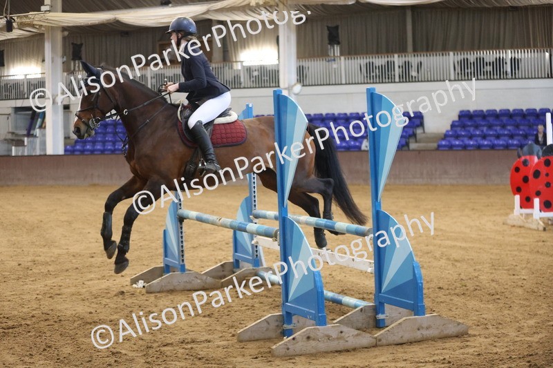 20260321-3257 - Class 7 - 90cm