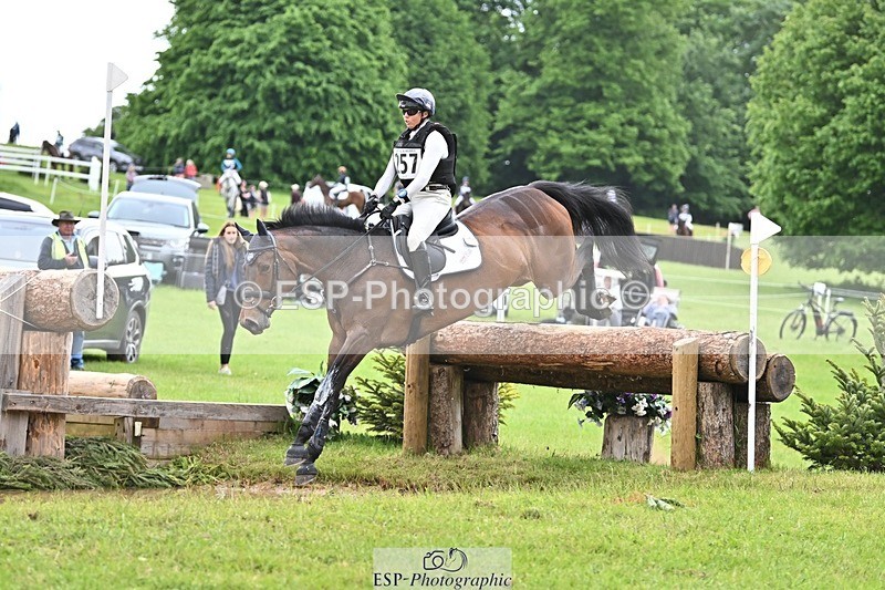 240525-162644-17614 - 257-COUGAR_MAIL-Jeanette_Brakewell