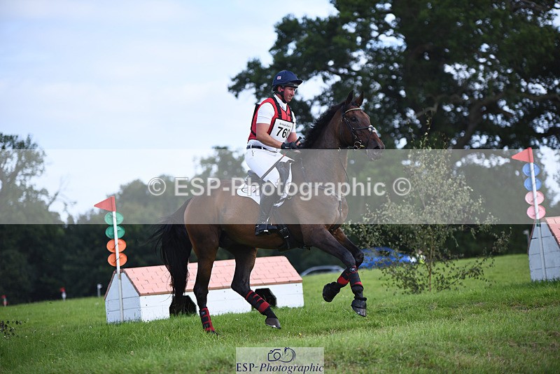 240804-174003-19529 - 760-David_Doel-KING_OF_THE_MILL