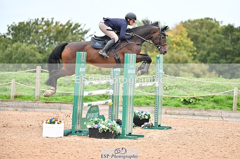 250914-091651-08012 - Cls 25 Snr 1.20m Open