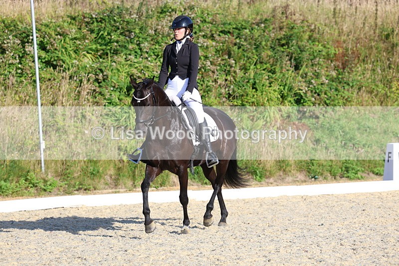 3E7A3762 - Class 3: Prelim 1 2024 Section A