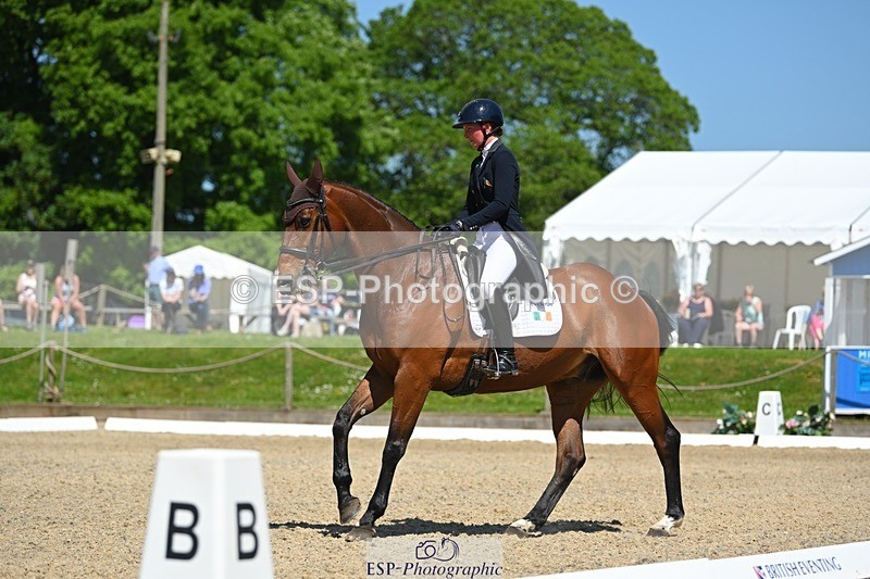 230526-113854-05810 - 469-WELLFIELDS_LINCOLN-Susie_Berry-DR