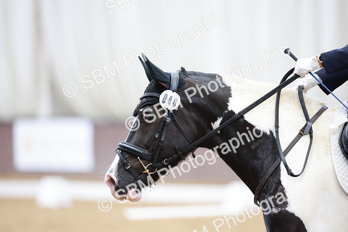 SBM_003002 - class 1 - Intro 2