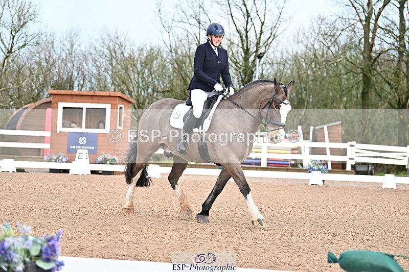 240218A-095913-04918 - 134-Abby.Hayes-Rathnagrew.Pride