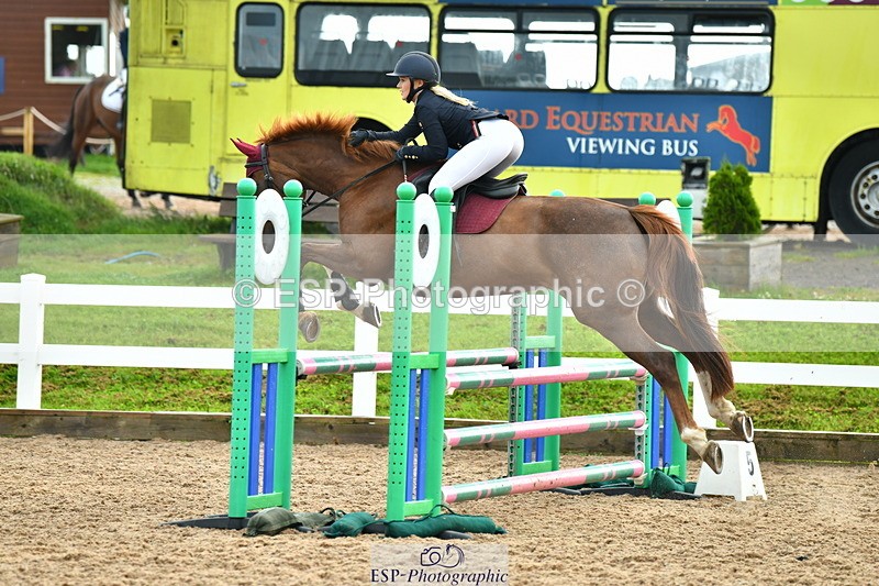 230812A-095040-07736 - Cls 25 A&B Brit nov & 90 Open