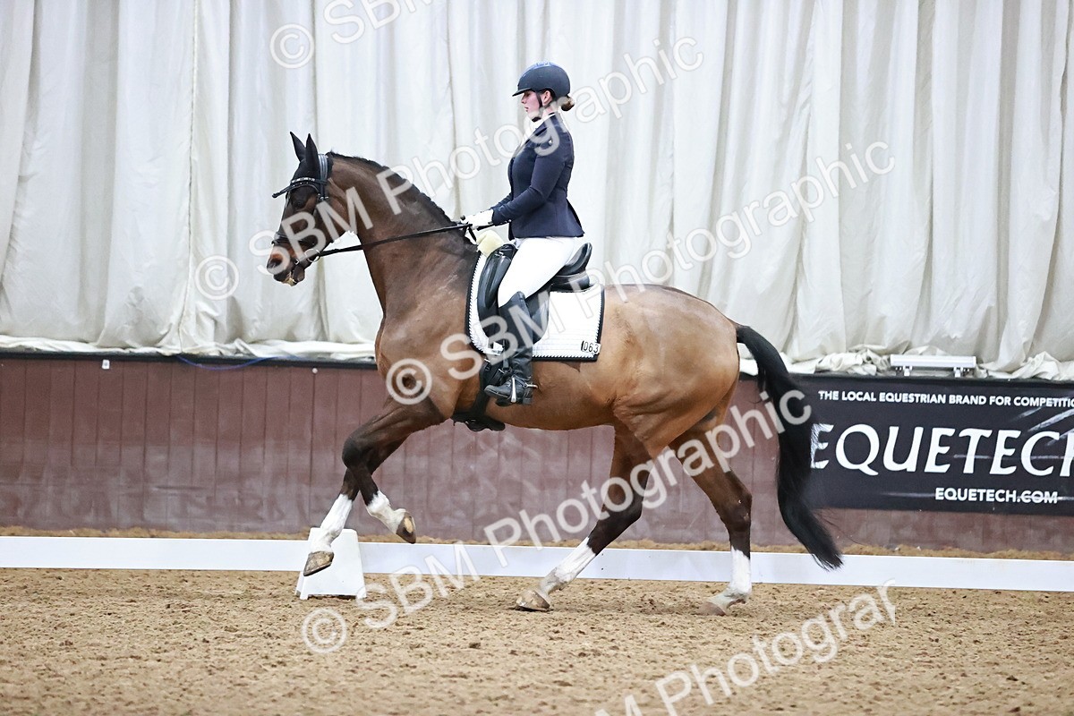 SBM_003687 - Class 11 - Elementary FSM