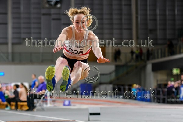 EAP26-913134 - Set One