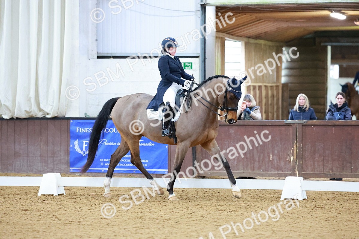 SBM_004273 - Class 17-19- FEI PSG-FEI INT