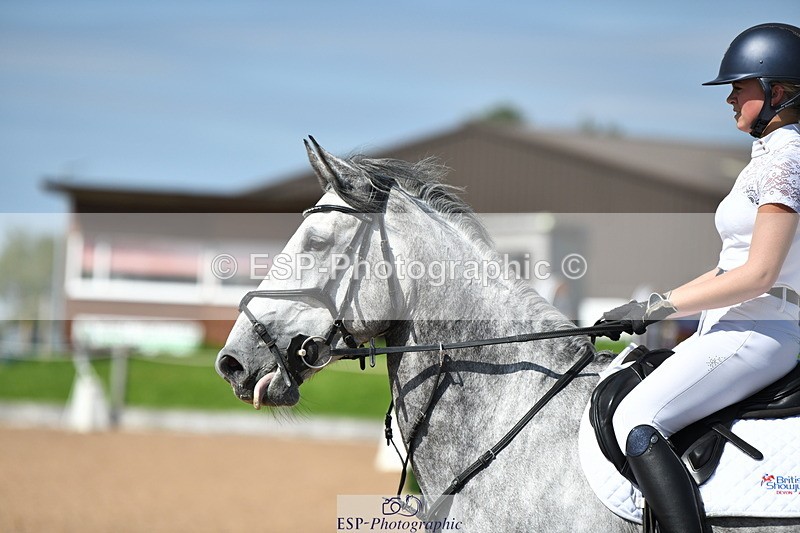 230903A-132740-04791 - Cls 15B U21 Intro 1m