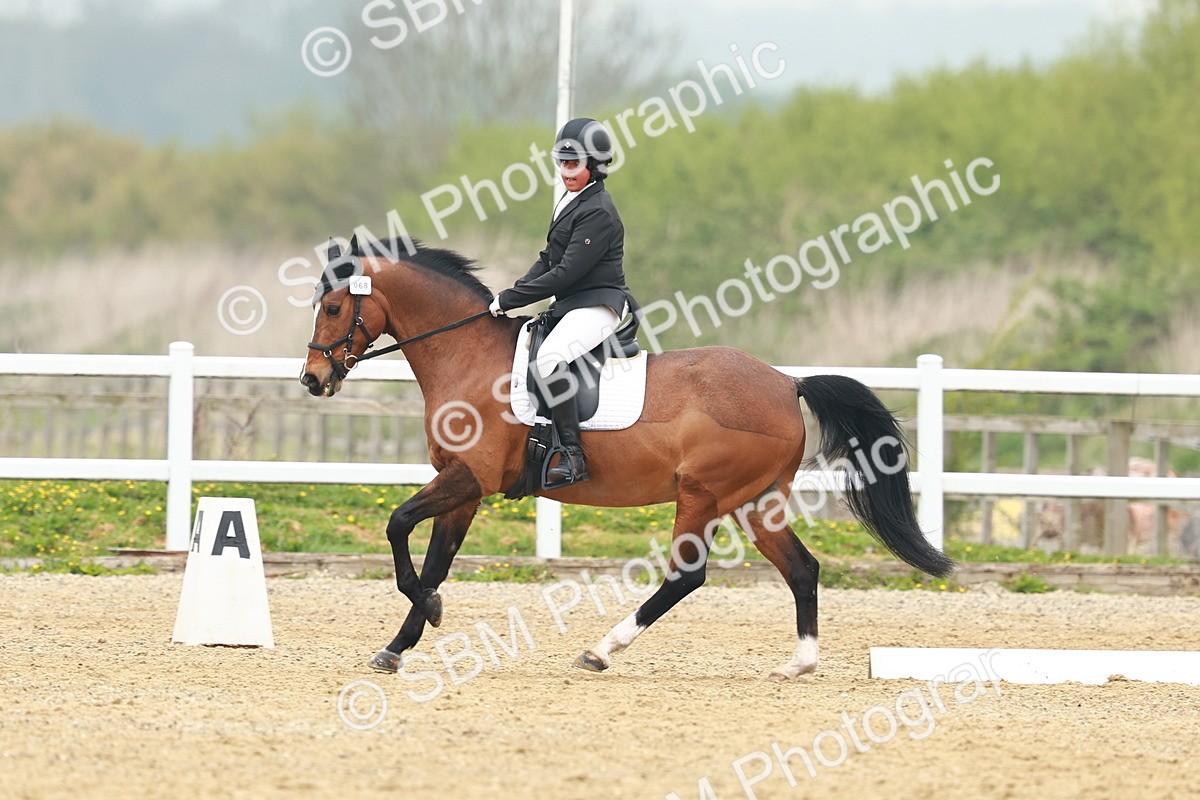 SBM_000936 - Class 6 - N4