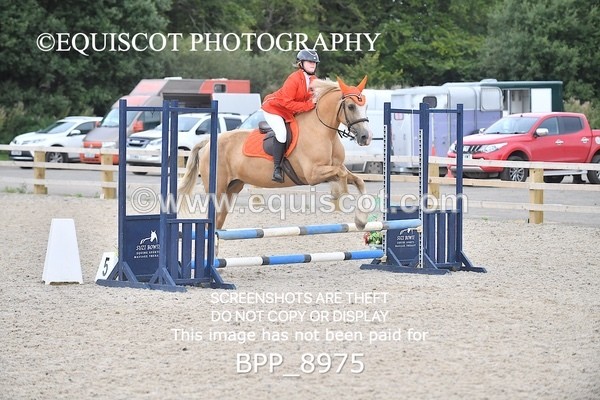 BPP_8975 - CLASS 4 50CM