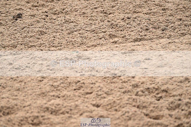 250509-144940-07727 - Cls 15 Talent Seeker inc 7yr old - 1.30pm break to End