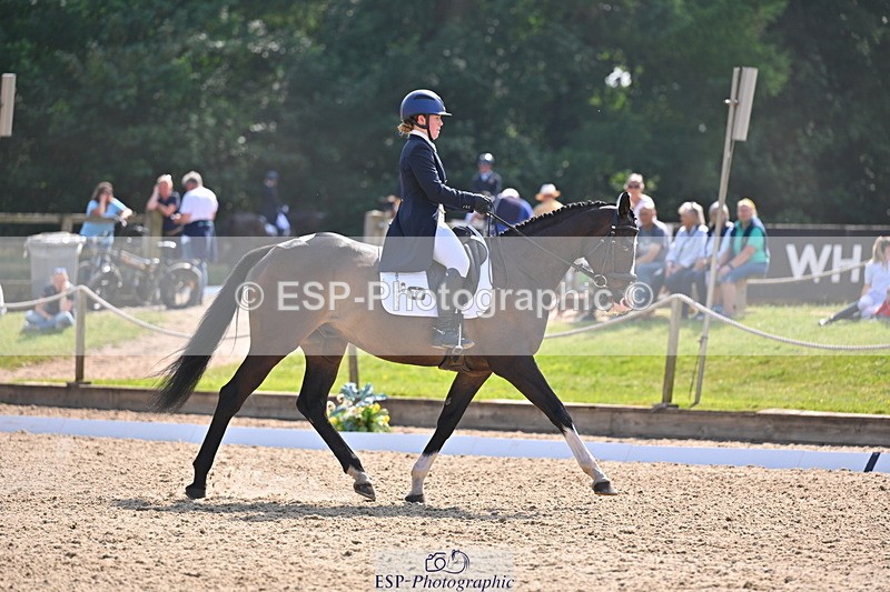 250523A-160745-08179 - A-060-Sophie.Wildern-CARTOON.HERO