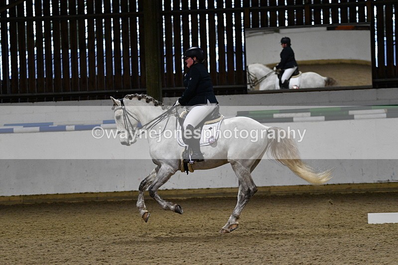 WJ5_4759 - Time 15:48 to 16:09