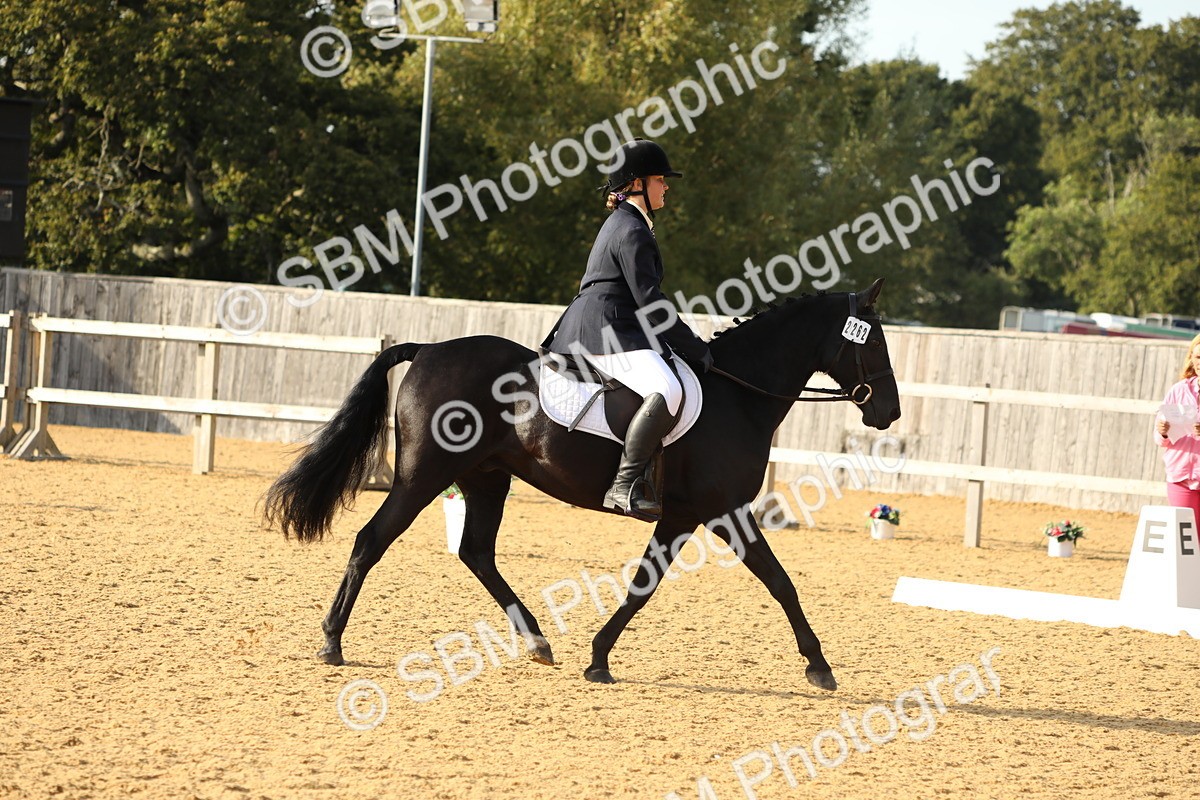 SBM_53088 - D23 - Junior Championship - Prelim 12