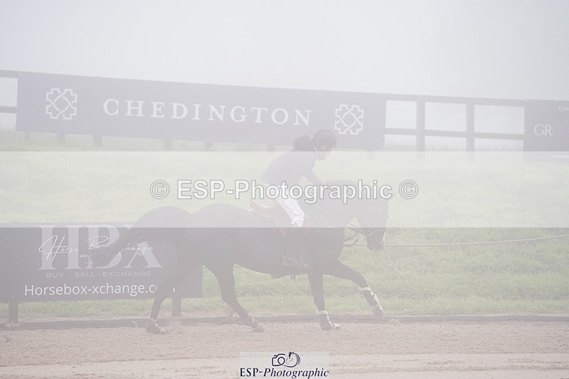 240720A-171346-16116 - Cls 7, 3 Star Big Tour Jump Off and Presentations