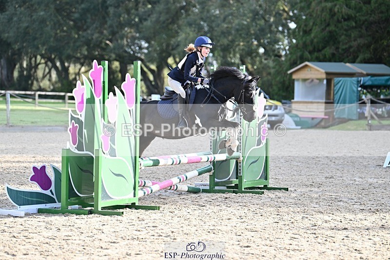 240413-090341-00169 - Cls 1+2 60cm