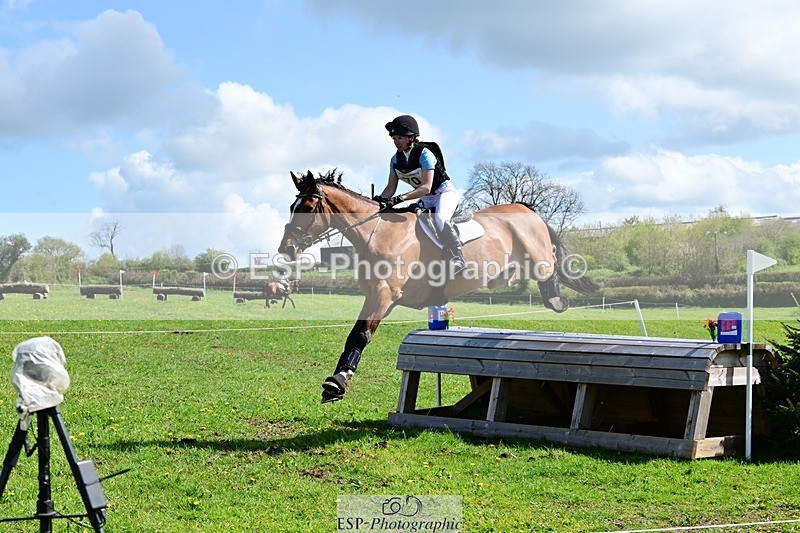 260418-115145-02611 - B-070-Alice.Kneen