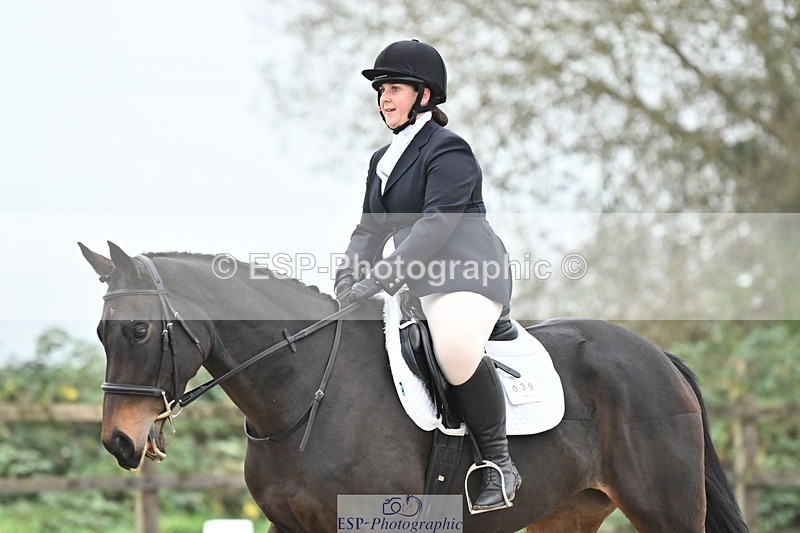 241103-114142-01237 - Prelim 1 - 11.31 to 12.55