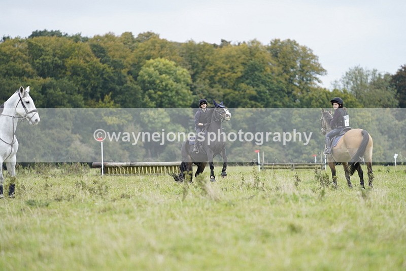 _DSC7303 - Time at Photographer 10:43 to 11:19