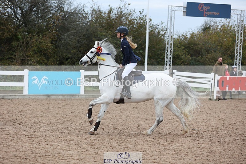 241116X-110604-01065 - Cls 08 Pony Winter Nov Champs J-O