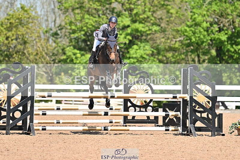 240509A-115159-01619 - Cls 2 Discovery and 1m Open