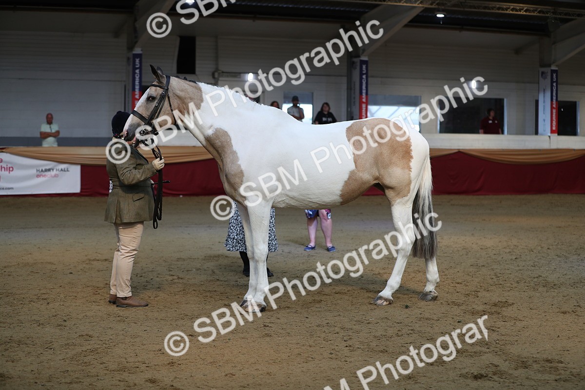 SBM_01337 - Class 3a Area IH Pre Vet