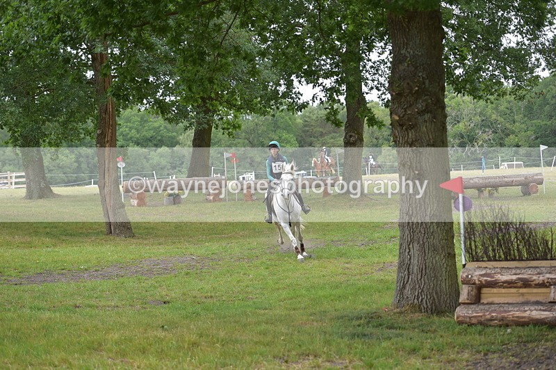 NGP_8395 - Time 12:08 to 12:15