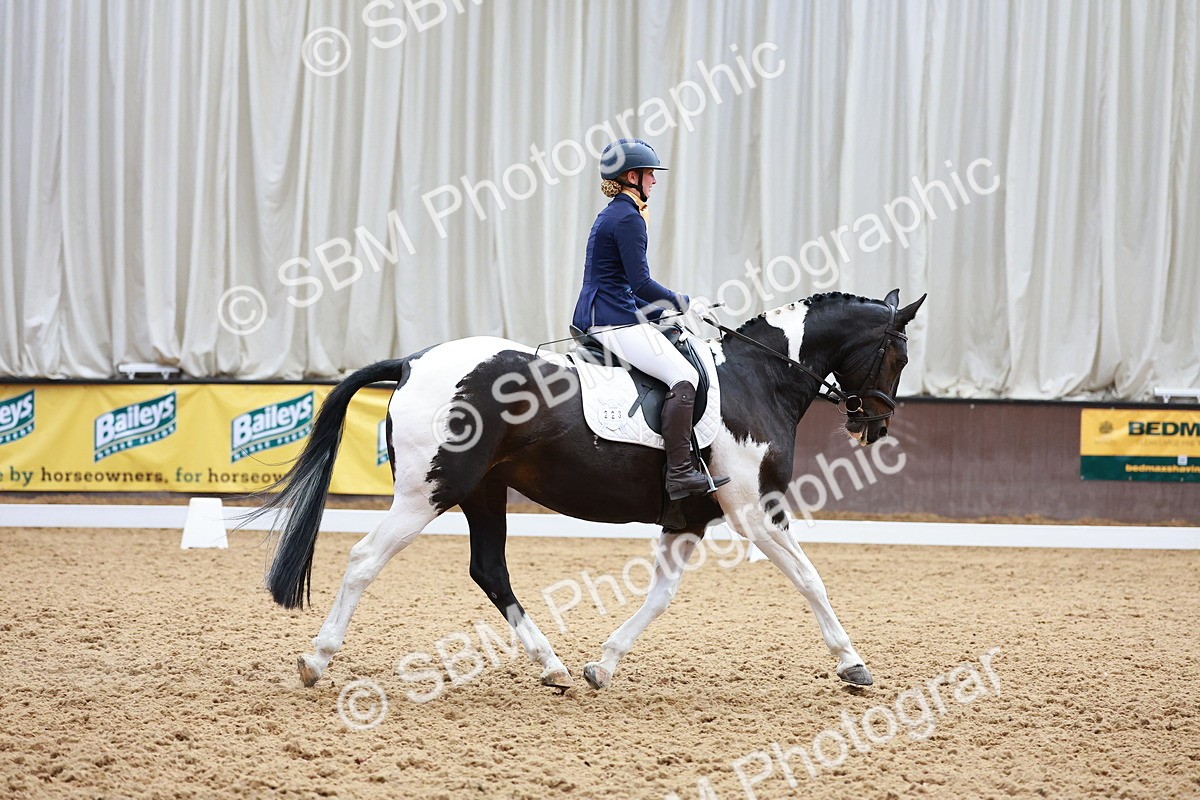 SBM_011214 - Prelim 5 - 11.38-12.48