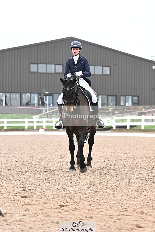 240217A-113305-02353 - 248-Jessica.Ainsworth-Deano